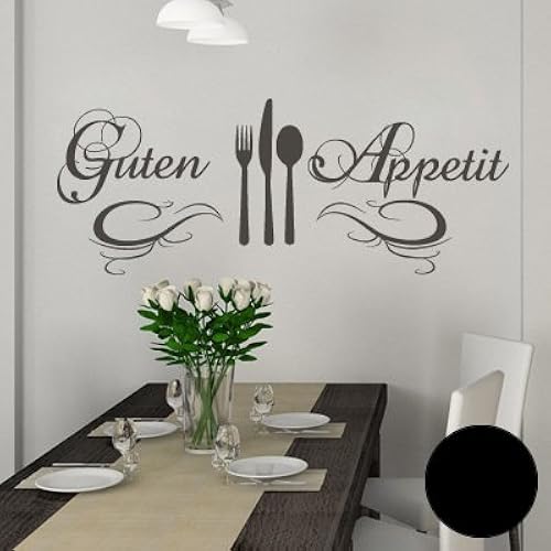 Esszimmer Deko: Amazon.de