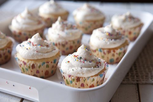 ZAK Gallery Tablett L, 53.5 x 34.5 cm, weiss - 5