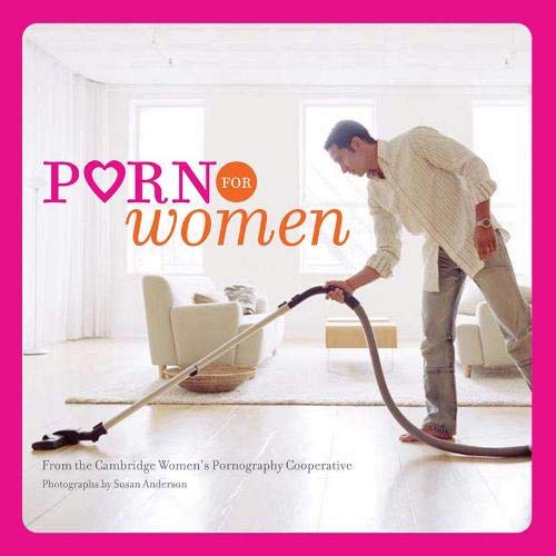Porn for Women livre