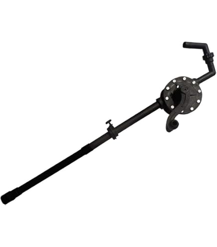 Rosvola Kondensatpumpe, AC110-240 V, 24 l/h, automatische Kondensatentfernungspumpe für HVAC