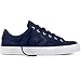 Produktbild Converse Star Player Schuhe 40 Blau