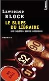 Le Blues du libraire