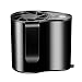 Produktbild MonLook Portable Mini Chargeable Air Cooler Fan Home Office Travel Outdoor Lightweight Fan