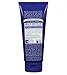 Dr. Bronner 's Organic Shaving Gel Spearmint Peppermint 7 Oz