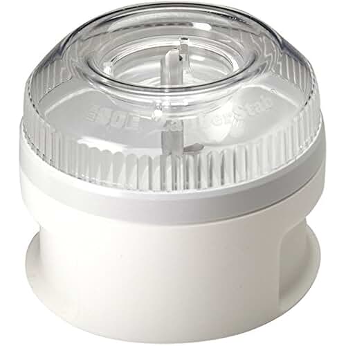 Amazon.co.uk bamix accessories