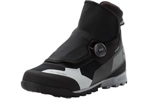 VAUDE Minaki III STX BasketMixte