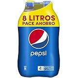 Pepsi Bebida Refresc