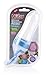 Nuby Squeeze Feeder (old version)