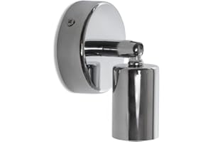 Aplique "Joanna" [HO-APL-GU10-002] | Greenice