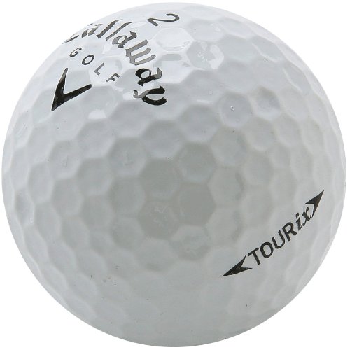 Tour-2-Recycled-Callaway-Hx-Tour-Golf-Ball30-Pack