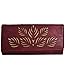 fantosy women wallet (Maroon) (FNWC-142) RS.299.00