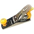 Suman Tools Jack Plane No.5 with Plastic Handle