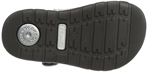 Primigi Baby Jungen Pak 7569 Lauflernschuhe - 3