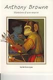 Livret anthony browne