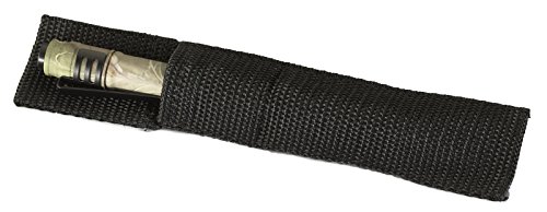 Streamlight Stylus Pro Taschenlampe, Schwarz - 2