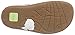 Clarks Unisex Babies’ Softly Eve Fst First shoes - sneakers White Size: 6 Child UK