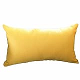☀️135 cremallera fundas de almohadas 50x50 funda de almohada aloe vera funda de almohada con cremallera juego de sabanas con dos fundas de almohada funda de almohada saten 135cm funda de almohada 40x90 funda de almohada 135 gris funda de almohada 70x40