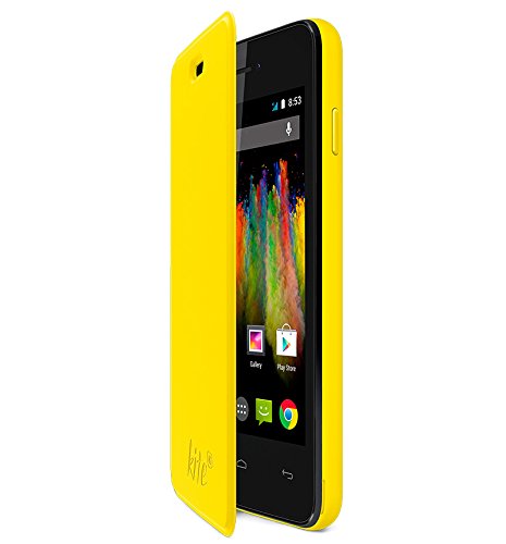 Preisvergleich Produktbild Wiko CASE