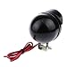Imported Universal Electric Motorcycle Lamp LED Fog Spot White Light Headlight 12V 5W RS.680.00