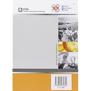 Consumo consapevole. Guida pratica per acquistare, trasportare, conservare, cucinare