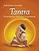 Tantra: Geheimnisse östlicher Liebeskunst by 