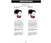 LittleBlack Beard Styler (B-1)