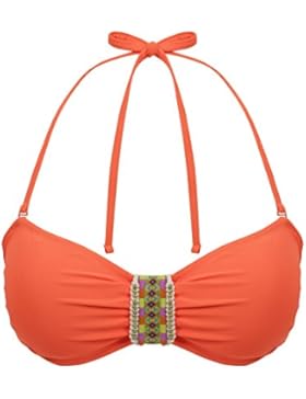 Darjeeling -  Reggiseno  - Donna