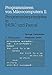 Produktbild Programmierprinzipien in BASIC und Pascal: Mit 12 BASIC- und 13 Pascal-Programmen (Programmieren von Mikrocomputern, Band 11)