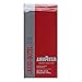 Produktbild Lavazza Kaffee Grand Hotel Filter Blend, Gemahlener Kaffee, Filterkaffee, 1000 g