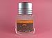 St James of London Mandarin & Patchouli Post-Shave Gel- UNBOXED, 50ml