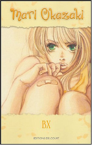 BX — Tome 0