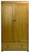 East Coast Langham Wardrobe