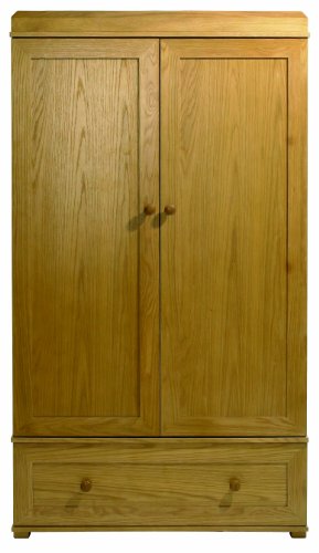 East Coast Langham Wardrobe