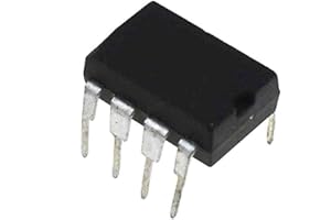 Reland Sun 5 Stück TOP258PN DIP-7 TOP258 DIP7 258PN DIP TOP258P