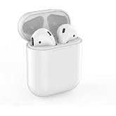 YK DESIGN Yk-55 Bluetooth TWS Kulaklık