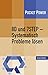 8D und 7STEP - Systematisch Probleme lösen by 