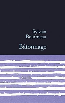 Btonnage