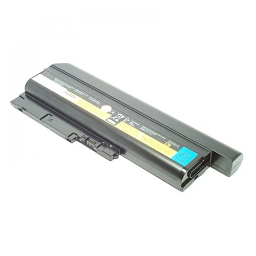 MTXtec Li-Ion Akku (6600mAh, 10.8V, 9-Zellen) PN: 40Y6799 für IBM LENOVO Notebook