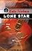 Produktbild Lone Star.