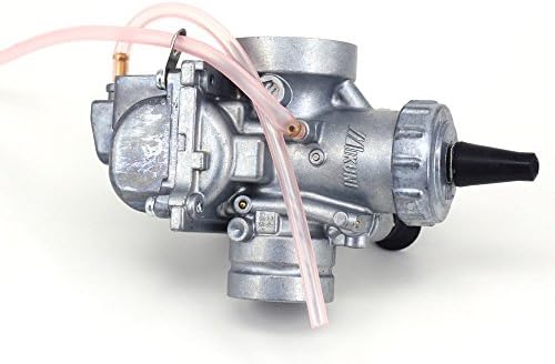 VM24 PZ28 28mm Carburetor Carb For 160 200 250CC Motorcycle KAYO250 ATV Quad