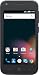 Produktbild ZTE Blade L110 Smartphone (10,2 cm (4 Zoll) Display, 5 Megapixel Kamera, 4 GB Speicher) Schwarz