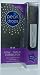 Pearl Drops TRANSFORM Now Smile Corrector 5ml
