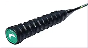 Vils Anti-Skid Sweat Absorb Badminton Racket/Racquet Handle Overgrip Tape
