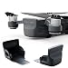 Produktbild GDD2018 Kamera Objektiv Kappen Gimbal Guard Schutz hülle für DJI SPARK