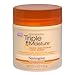 Produktbild Neutrogena Triple Moisture Hair Mask 175 ml
