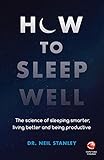  How to Sleep Well