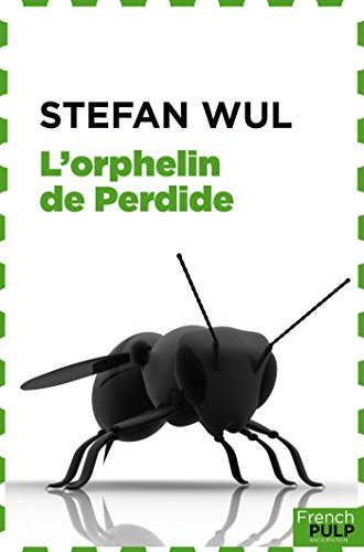 Download L'orphelin de Perdide Download L'orphelin de Perdide