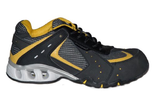 « Click to Enlarge and to go to Amazon »