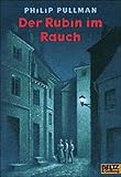 Der Rubin im Rauch (Gulliver) by 