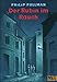 Der Rubin im Rauch (Gulliver) by 
